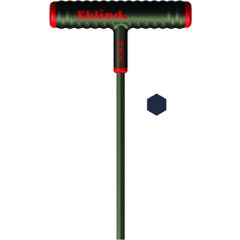 Eklind - Power-T™ T-Handle Hex Key Inches