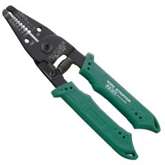 Engineer - Wire Stripper - PA-07
