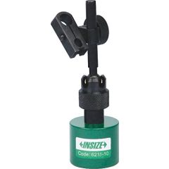 Insize - Mini Magnetic Stand - 6211-10