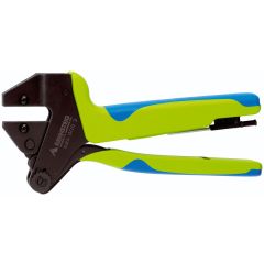 Rennsteig - PEW 12 Crimp System Tool 200mm - R624 000 3
