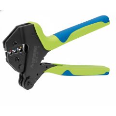 Rennsteig - PEW12.60 Crimp System Tool 200mm - 624 060 3