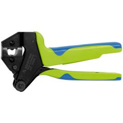 Rennsteig - PEW 12 Crimping Tool special model 200mm - R625 00094 3