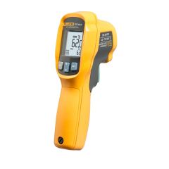 Fluke - 62 Max Infrared Thermometer