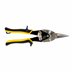 Jetech - Aviation Tin Snip - AVS-10