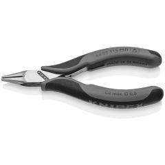 KNIPEX 64 22 115 ESD Electronics End Cutting Nippers ESD 115mm