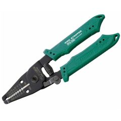 Engineer - Wire Stripper - PA-06