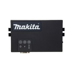 Makita - Receiver RCV02 - 194444-5