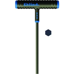 Eklind - Power-T™ T-Handle Hex Key