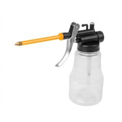 Tolsen -  Oil Can 250ml - 65215
