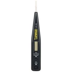 Stanley - Digital Detection Screwdriver - 66-137