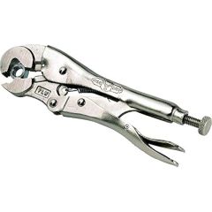 Irwin - Vise-Grip  Plier Locking Wrench 7"/175mm  - 7LW 
