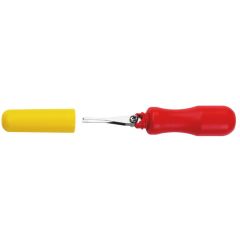 Rennsteig - Removal Tools for Flat Connectors 114mm - 681 729 05