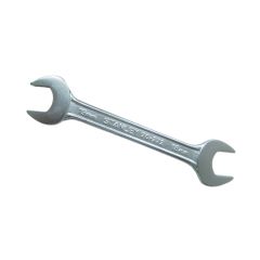 Stanley - DOUBLE ENDED OPEN JAW CRV SPANNER