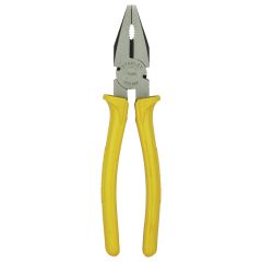 Stanley - Combination Plier , Single Colour Sleeve - 70-461