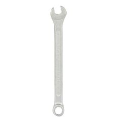 Stanley - Combination Spanner