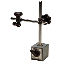 Mitutoyo - Magnetic Stand - 7010S