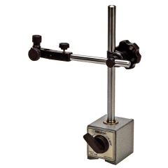 Mitutoyo - Magnetic Stand - 7011S-10