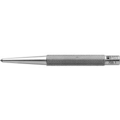 PBSwiss - Safety Center Punch, Knurled - PB 705.1