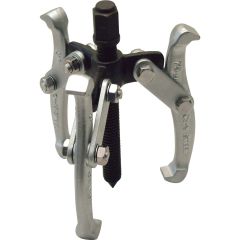 Stanley -  3 Jaw Gear Puller (Heavy Duty)