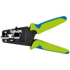 Rennsteig - Insulation Stripper for Special Applications 200mm - 708 205 3