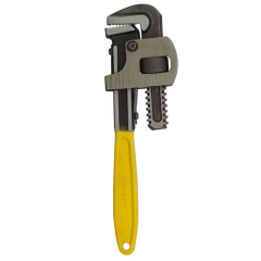 Stanley - Pipe Wrench - Stillson Pattern