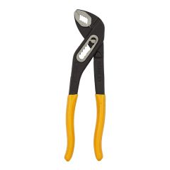 Stanley - Water Pump Plier - 71-668