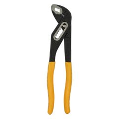 Stanley - Water Pump Plier - 71-669 - 250mm