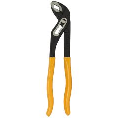 Stanley - Water Pump Plier - 71-670 - 300mm / 12"