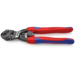 KNIPEX 71 12 200 CoBolt Compact Bolt Cutters 200mm