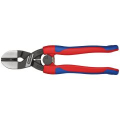 KNIPEX 71 22 200 CoBolt Compact Bolt Cutters 200mm 