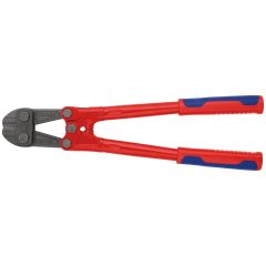 KNIPEX 71 72 460 Bolt Cutter with Multi-Component Grips 460 mm