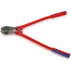 KNIPEX - Bolt Cutter 610mm - 71 72 610