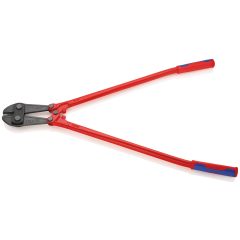 KNIPEX  71 72 910  Bolt Cutter 910mm  