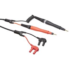 Hioki - 9465-10-Pin Type 4 Terminal Probe for Battery HiTester