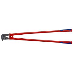 KNIPEX 71 82 950 Concrete Mesh Cutter  950mm