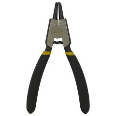 Stanley - Circlip Plier , External Bent 130mm 5" - 84-338