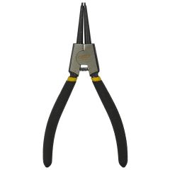 Stanley - Circlip Plier , External Straight 180mm 7" - 84-334