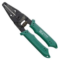 Engineer - Wire Stripper 175mm - PA-14