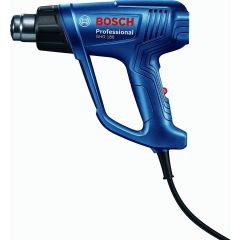 Bosch - Professional Heat Gun - GHG-180