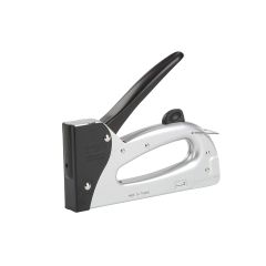 Kaymo - Hand Tacker M-10