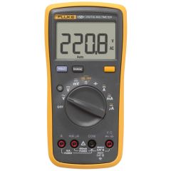 Fluke -15B+ Digital Multimeter