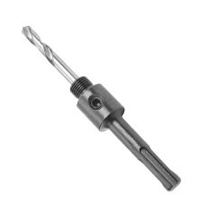 Tolsen -  Arbor for Hole Saw SDS-PLUS 14-30mm - 75702