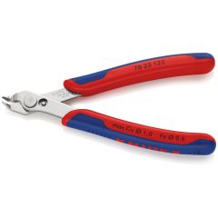 KNIPEX - Electronic Super Knips® - 78 23 125