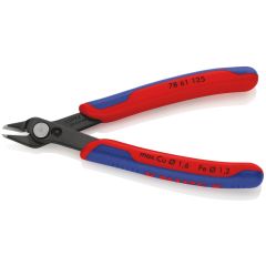 KNIPEX 78 61 125 Electronic Super Knips®