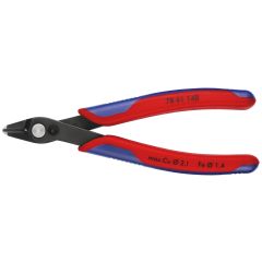 KNIPEX 78 61 140 Electronic Super Knips XL 140mm