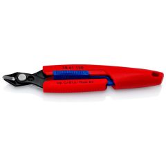KNIPEX 78 61 150 Slim Knips Precision Cutting Pliers 150mm