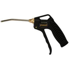 Stanley - Precision Air Gun 4" - 79-058