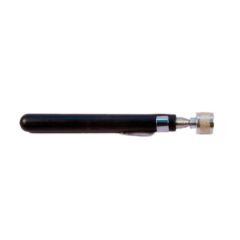 Toolstar - Telescopic Magnetic Pickup TS-PU-10C