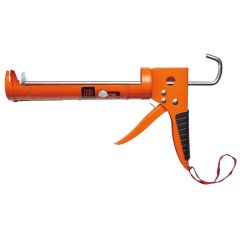 Stanley - Half-Open Caulking Gun - BDHT81570