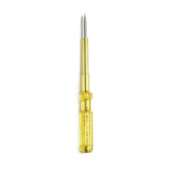 Taparia - Line Tester 125mm - 818